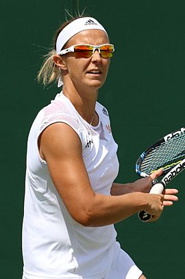 Flipkens WM16 (5) (28314117282)