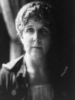 Florence Harding (3x4a).jpg