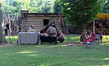 Fort-watauga-reenactment-tn1