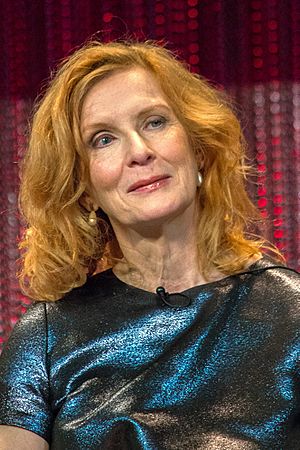 Frances Conroy at PaleyFest 2014 - 13491478183.jpg