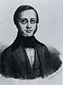 Friedrich Wieseler