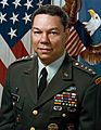 GEN Colin Powell