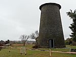 Geldmacher's windmill.jpg