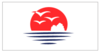 Official logo of Geoje