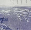 Goodison-park-1913-royal-visit