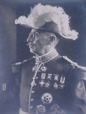 Gral. Jose Refugio Velasco.png