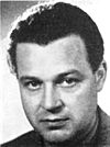 Gunnar Myrdal - Sveriges styresmän