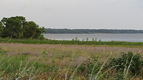 Hagerman National Wildlife Refuge.jpg