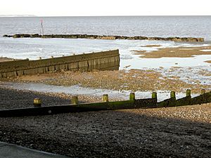 Hampton-on-Sea 019.jpg