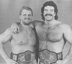 Hennig and Hall, 1986