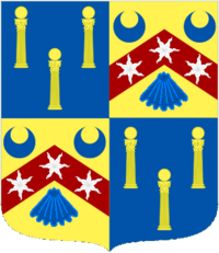 Henniker Escutcheon.png