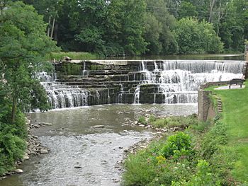 Honeoye Falls, New York.jpg