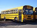 IC-FE-school-bus-Voluntown.jpg