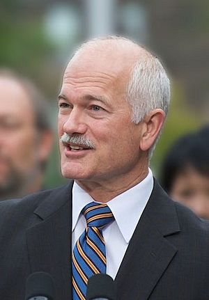 Jack Layton-cr bl.jpg