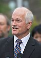 Jack Layton-cr bl