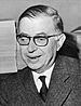 Jean Paul Sartre 1965.jpg