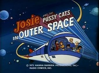 JosieInOuterSpace.jpg