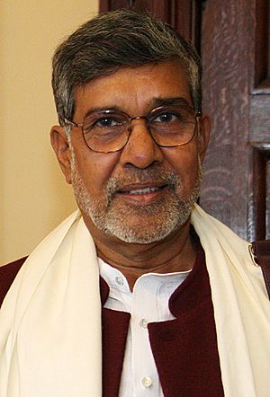 Kailash Satyarthi March 2015.jpg