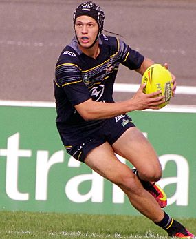 Kalyn Ponga.jpg