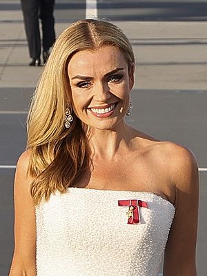 Katherine Jenkins in 2022 (cropped).jpg