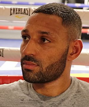 Kell Brook.jpg