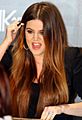 Khloe Kardashian, 2011