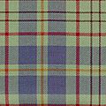 Kildare Tartan