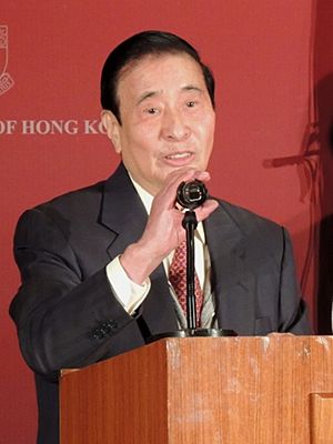 LEE Shau Kee.JPG