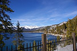 LaketahoeSR28