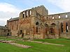 Lanercost Priory 2.jpg