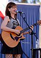 Lisa Loeb 10-31-2015 -11 (22662582785)