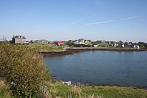 Loch nam Madadh - geograph.org.uk - 1343318.jpg