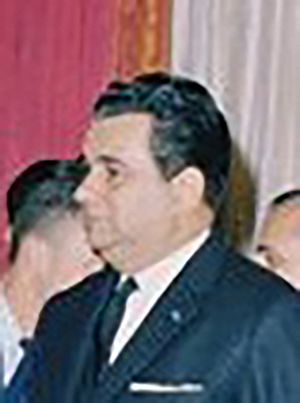 Luis Somoza Debayle.jpg