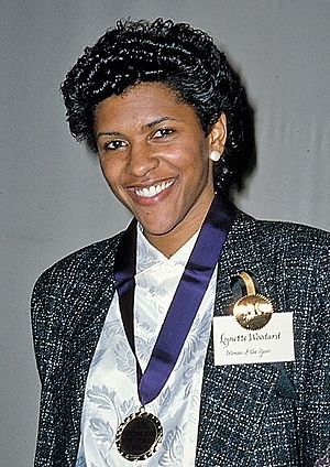 Lynette Woodard (cropped).jpg