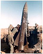 MGM-52 Lance 01