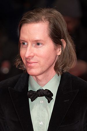 MJK 08478 Wes Anderson (Opening Gala Berlinale 2018).jpg