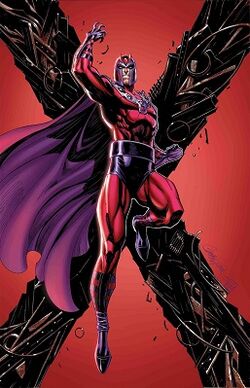 Magneto (Marvel Comics character).jpg