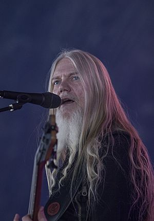 Marco Hietala Tuska 2019.jpg