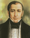 Mariano Paredes y Arrillaga (480x600).png