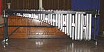 Marimba-Antonko-AMC12.jpg