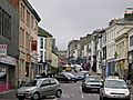 Market Jew Street - geograph.org.uk - 308023