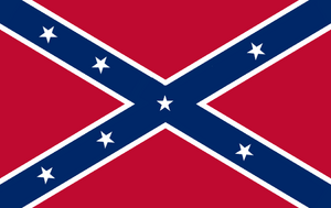 Milesflag