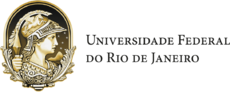 UFRJ Logo