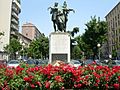 Monumento Tiraboschi Milano 09