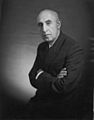 Mossadeghmohammad