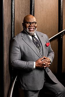 Mr. T.D. Jakes.jpg