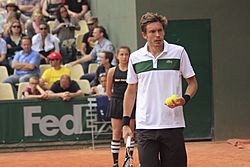 Nicolas Mahut-T1-RG2015