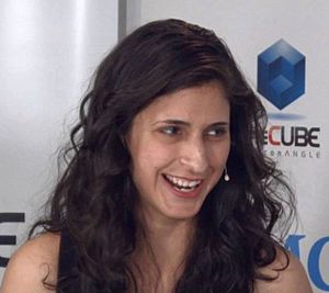 Nina Tandon.jpg