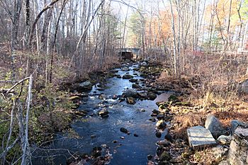 Nissitissit River, Brookline NH.jpg