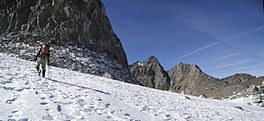 North Palisade Glacier.jpg